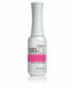 Orly GelFX | Beach Cruiser | 9 ml