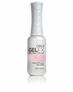 Orly GelFX | Beautifully Bizarre | 9 ml