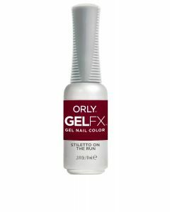 Orly GELFX | Stiletto On The Run | 9 ml