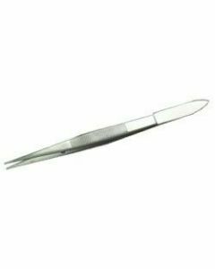 Splinter Pincet Eco - 9 cm