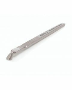 ORLY GELFX Cuticle Pusher/Remover