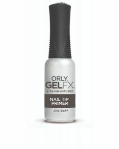 Orly GELFX | Primer | 9 ml