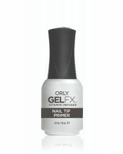 Orly GELFX | Primer | 18 ml