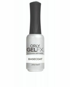 Orly GELFX | Base Coat | 9 ml