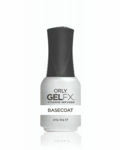 Orly GELFX | Base Coat | 18 ml 