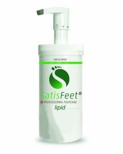 SatisFeet Lipid - 500 ml