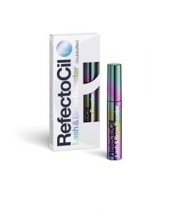 RefectoCil 2in1 Lash & Brow Booster