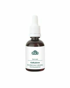 LCN Calludone 50ml