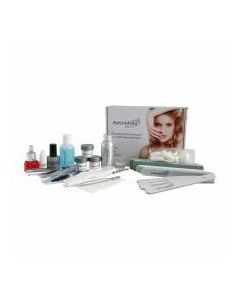 Astonishing Nails Acrylic Starter Kit