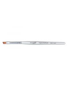 Astonishing Angular Gel Brush