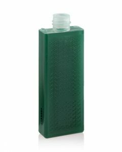 Depiluxe Harspatroon 75 ml - Groen/Chlorofyl