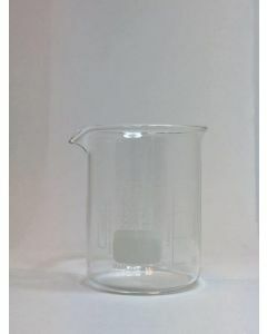 Bekerglas 250 ml