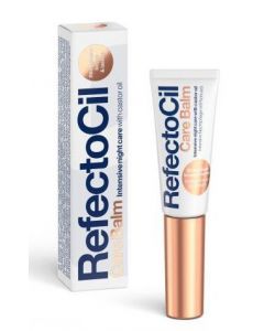 RefectoCil - Care Balm - 9 ml