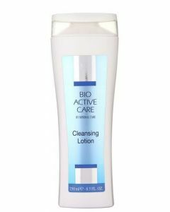 Mineral Care Bio Active Care Cleansing lotion