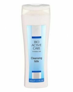 Mineral Care Bio Cleansing Milk - 500 ml