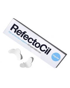 Refectocil - Wimperblaadjes - 96 stuks