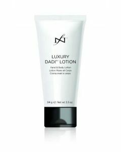 Luxury Dadi' Lotion - 59ml
