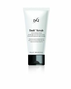 Dadi' Scrub - 94 gram