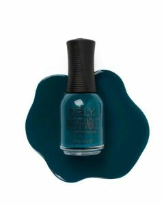 ORLY BREATHABLE: Dance Til Midnight