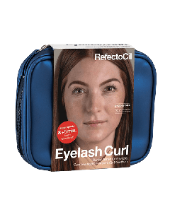 Refectocil Eyelash Curl Kit