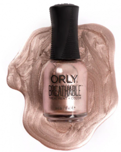 ORLY BREATHABLE: Fairy Godmother 