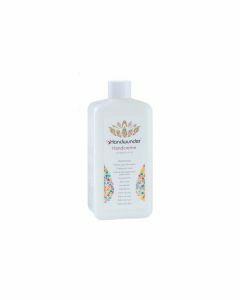 Handwunder Handcrème Vitamine A + E - 500 ml