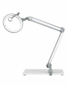 IQ Magnifier LED