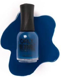 ORLY BREATHABLE: Good Karma 