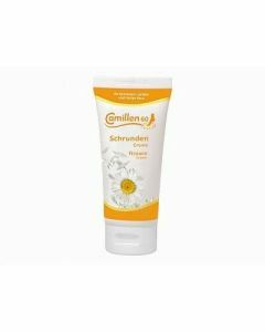 Camillen 60 Klovencrème - 100 ml