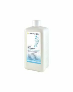 Laufwunder Hydrobalm - 500 ml