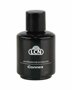 LCN Connex Silver Plus Bonding Enhancer 10ml