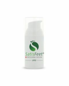 SatisFeet Lipid - 30 ml