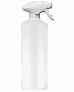 Sprayflacon MAXISPRAY - 1 Liter