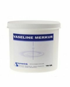 Praktivak vaseline - 100 gram