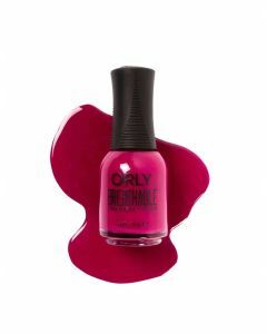 ORLY BREATHABLE: Astral Flaire