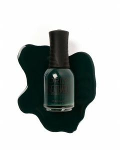 ORLY BREATHABLE: Celeste Teal