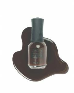 ORLY BREATHABLE: Fresh Clove