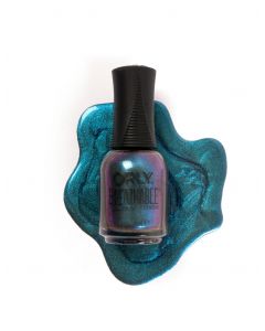 ORLY BREATHABLE: Freudian Flip