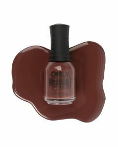 ORLY BREATHABLE:  Rooting For You