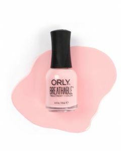 ORLY BREATHABLE: You're Doll