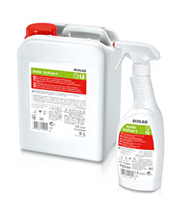 Incidin Oxyfoam NG 5 Liter