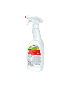 Incidin Oxyfoam NG - 750 ml