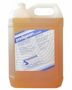 Podigeen  Lavendel- 5000 ml