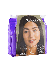 Refectocil Starter Kit Mini