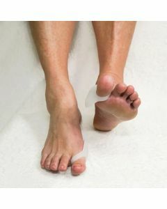 Pedisil Gel Bunion beschermer (per paar)