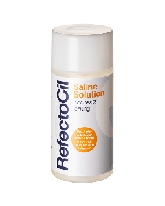 Refectocil Saline Solution - 150 ml