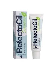 Refectocil - Sensitive Developer Gel