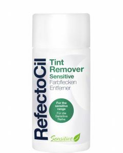 Refectocil Sensitive Tint Remover 