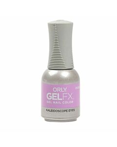 Orly GELFX | Kaleidoscope Eyes | 18 ml  