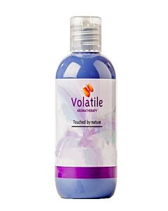 Volatile Handzeep momentje van geluk 50 ml